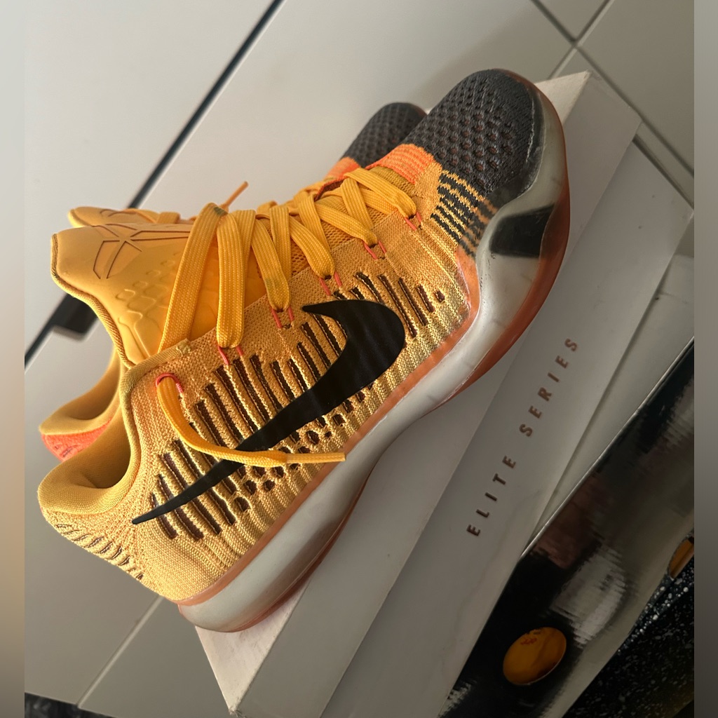 Kobe